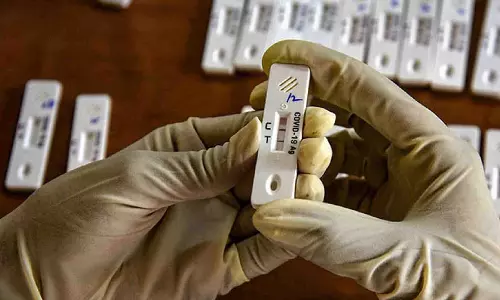 India logs 1,200 cases of Covid sub-variant JN.1 so far: INSACOG