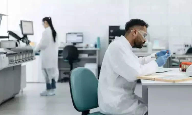 Study reveals how bariatric surgery slows cognitive decline for obese people