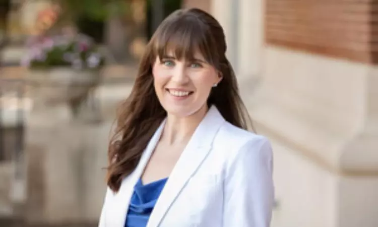 News trigger conflict among romantic couples with different political views News trigger conflict among romantic couples with different political views