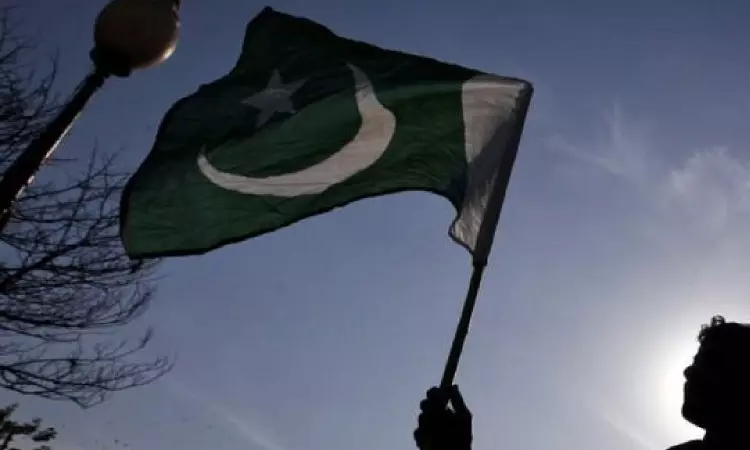 Islamabad HC gives Februray 13 deadline to federal government to recover missing Baloch students