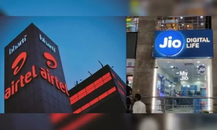 Airtel, Jio may soon withdraw unlimited 5G data plan, charge up to 10% more: Report