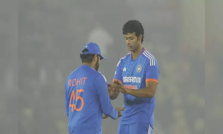 My process is to take it one game at a time: Shivam Dube