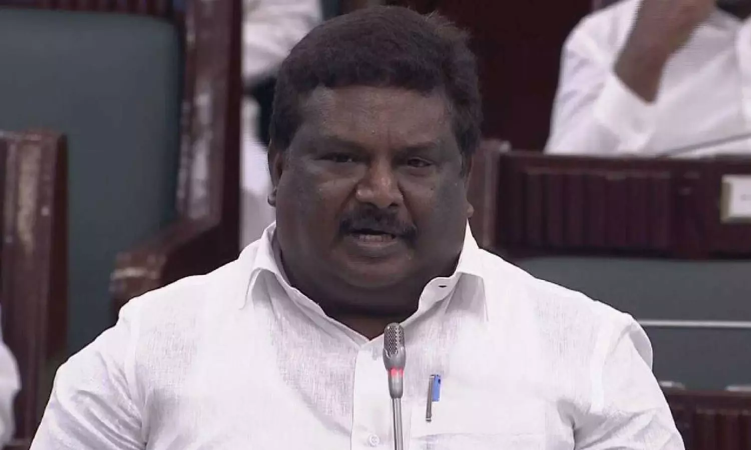 Transport undertakings won 17 awards at national level: Transport Minister SS Sivasankar