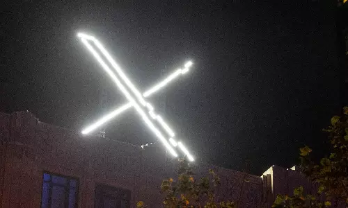 Australia slams Musks X for massive cuts in trust, safety teams