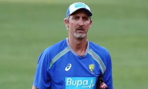 Selectors want best 6 best batters in Australia Test team: Gillespie