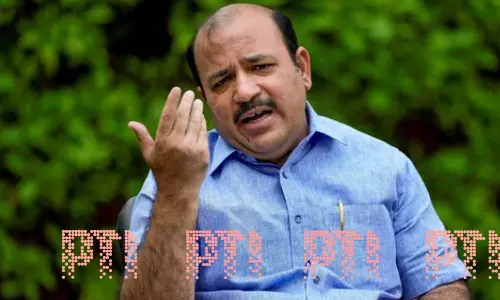 Danish Ali in Manipur to join Rahul Gandhis Bharat Jodo Nyay Yatra