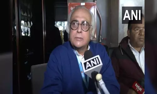 Prime Minister decided this: Congress after Milind Deora quits party