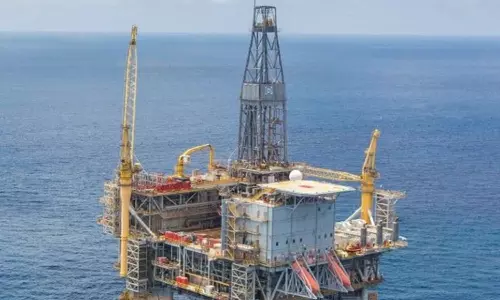 Oil gains after US, UK strike on Houthis; U.S. yields falls after PPI