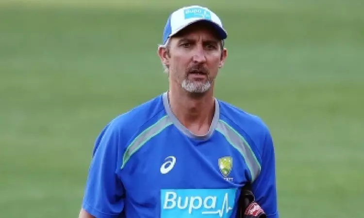 Selectors want best 6 best batters in Australia Test team: Gillespie