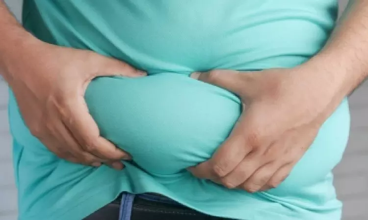 Obesity may raise risk of blood cancer by over 70%: Study