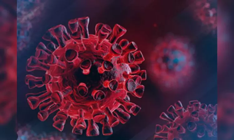 Long Covid patients at risk for digestive diseases up to 1 year: Study Long Covid patients at risk for digestive diseases up to 1 year: Study