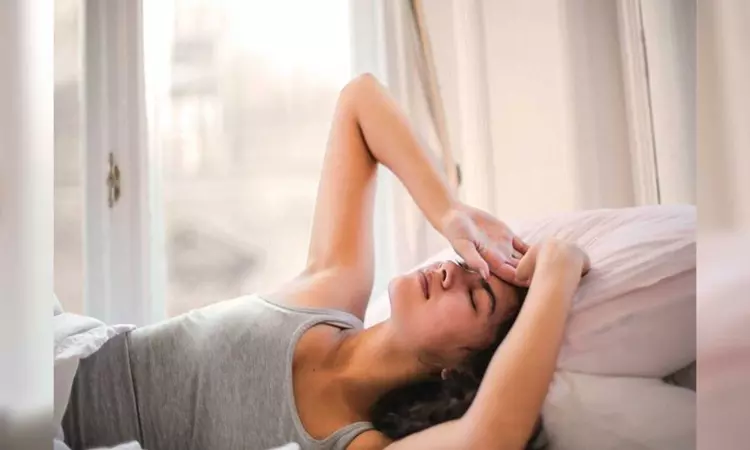 Researchers give more insight into significance of sleep, intricacy of brain