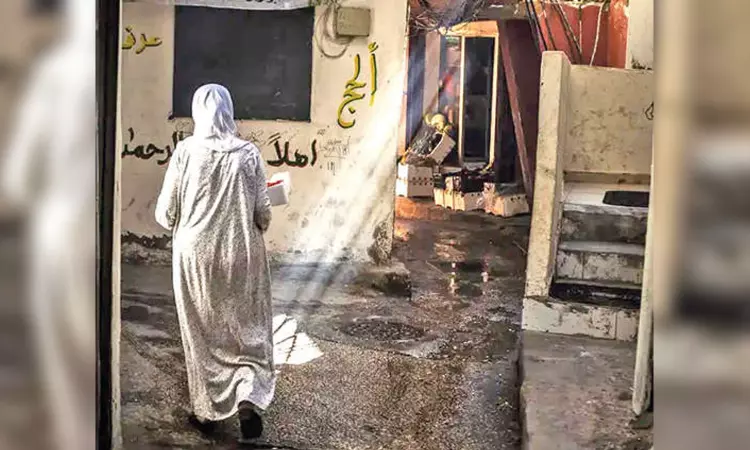 De-escalation efforts: Lebanese fear war still De-escalation efforts: Lebanese fear war still