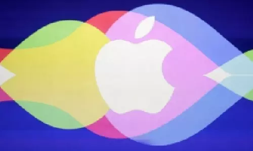 Apple to merge Siri quality control team in San Diego to one in Texas: Report