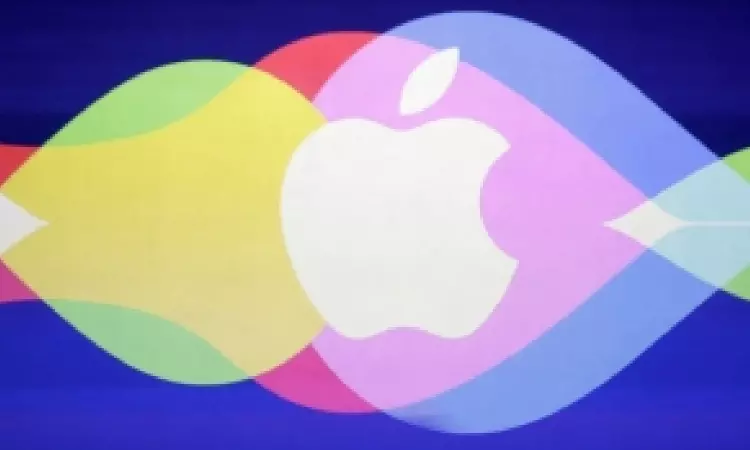 Apple to merge Siri quality control team in San Diego to one in Texas: Report