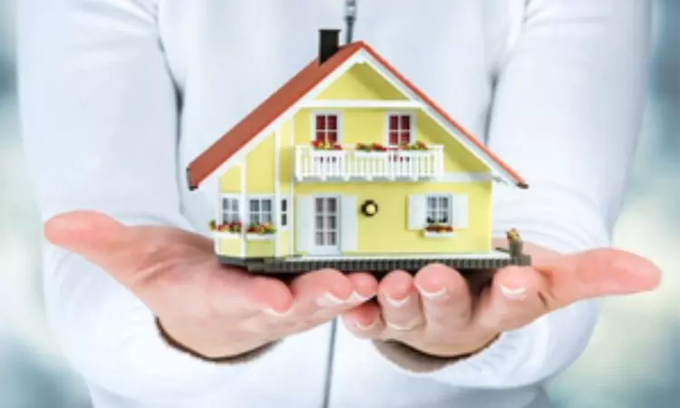 RBI proposes stricter rules for housing finance firms