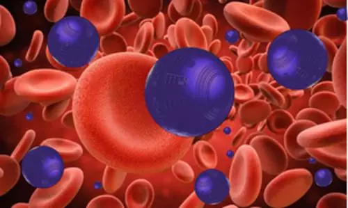 Nanorobots can shrink bladder tumours by 90%, shows study