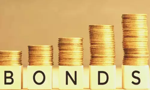 REC issues green bonds worth record 61 billion Japanese Yen in global market