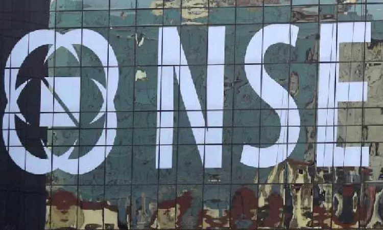 Nifty now up three times from Covid low of 7,511 in March 2020 Nifty now up three times from Covid low of 7,511 in March 2020