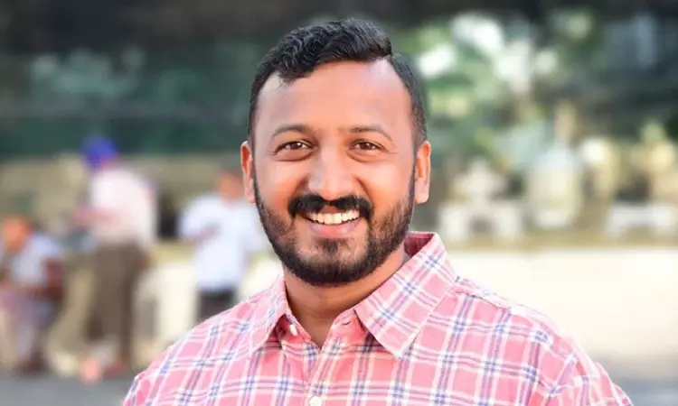 Kerala Young Cong chief faces additional arrests in Secretariat march violence case Kerala Young Cong chief faces additional arrests in Secretariat march violence case