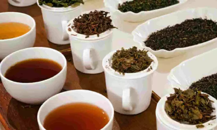 Tea exports dip 1.65 per cent during January to October 2023 at 182.69 million kg