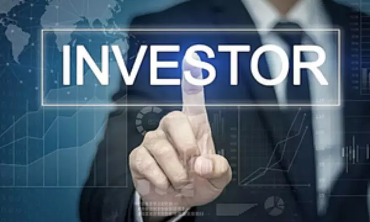 Investors wonder if market euphoria is overdone