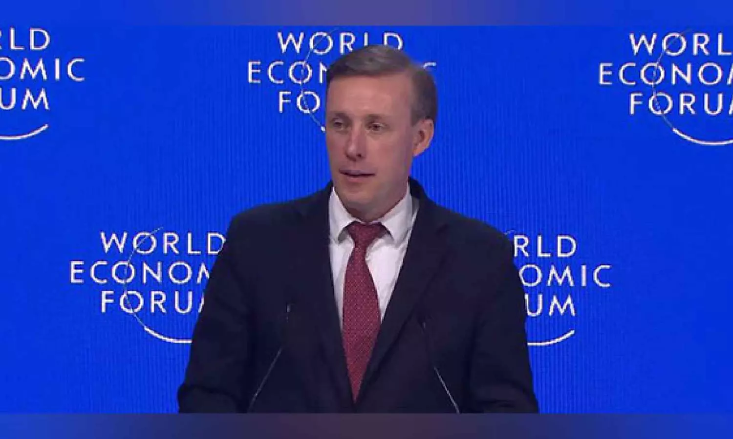 India is not going to abandon its relationship with Russia: US NSA on PM Modis visit to Moscow