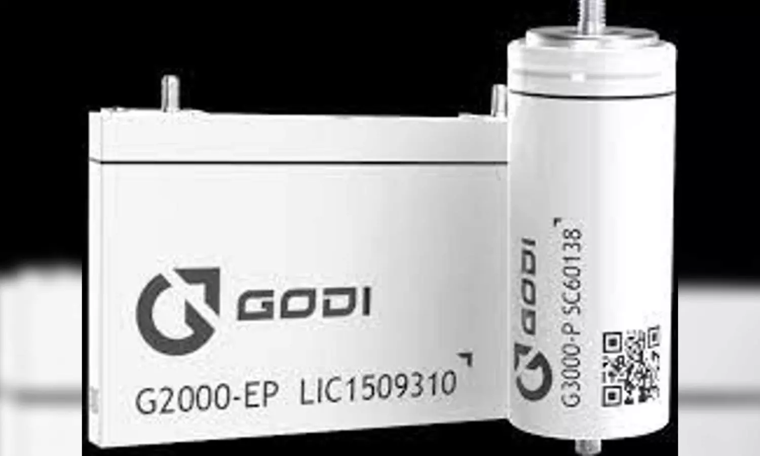 GODI India to set up Lithium giga factory in Telangana