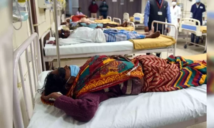 Gujarat HC acts on post-cataract surgery complications at hospital, next hearing on Feb 7