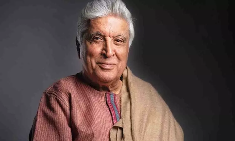 Birthday special: Unforgettable songs of Javed Akhtar Birthday special: Unforgettable songs of Javed Akhtar
