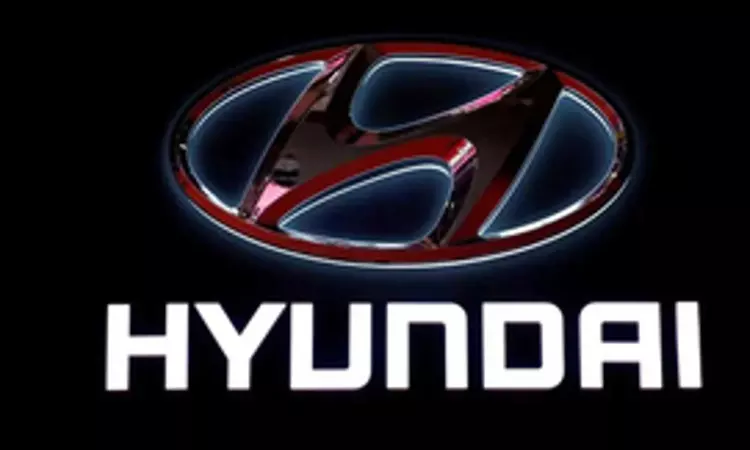 Hyundai Motor India showcases Mobility for All at Bharat Mobility Global Expo 2024