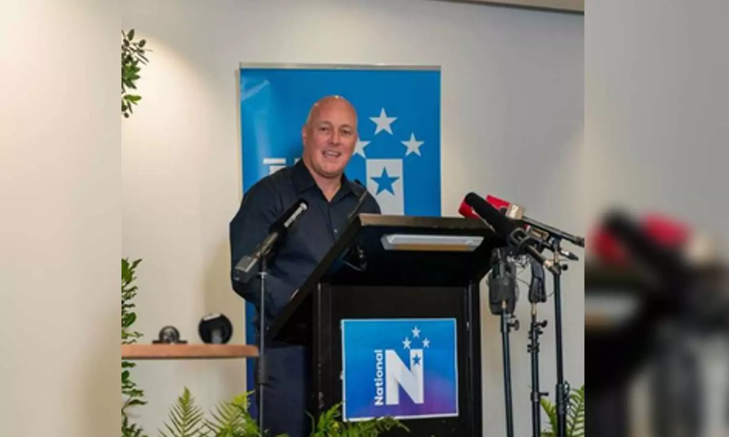 Will New Zealands school phone ban work? Lets see what it does for students curiosity