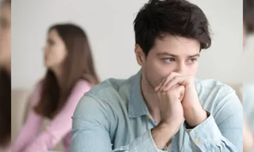 Study points at missing gene behind male infertility