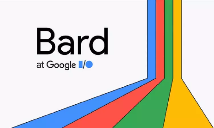 Google plans to bring AI image generator to Bard: Report