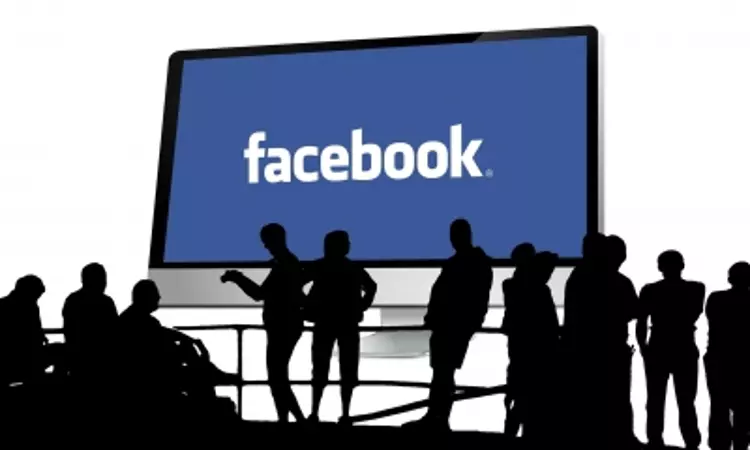 FB, Insta collect all the data they can: Report