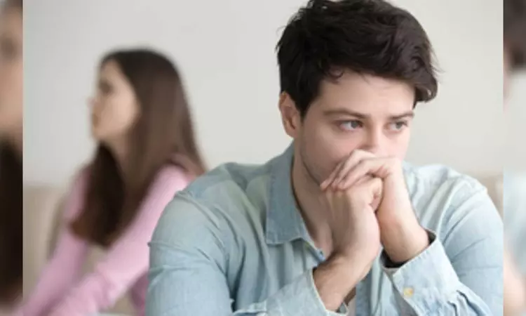 Study points at missing gene behind male infertility