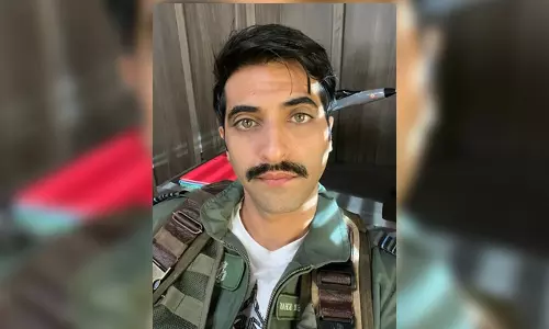 Akshay Oberoi’s reason to be part of ‘Fighter’ is his son Avyaan