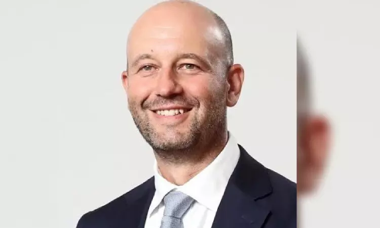 Have to ensure money is allocated in right areas so that red-ball cricket survives..., says Greenberg