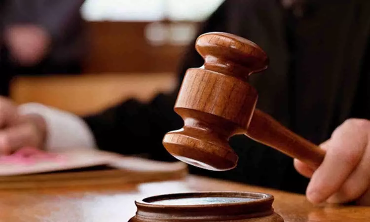 AAPs Vijay Nair gets 2 weeks interim bail on medical ground