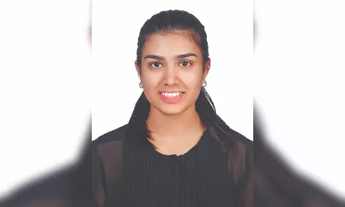 Raiza and Naruka score skeet double for Paris 2024