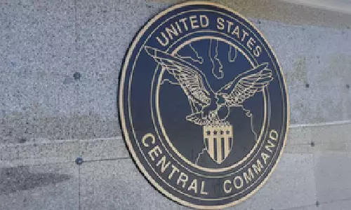 US soldiers suffer brain injuries in missile attack on airbase in Iraq US soldiers suffer brain injuries in missile attack on airbase in Iraq