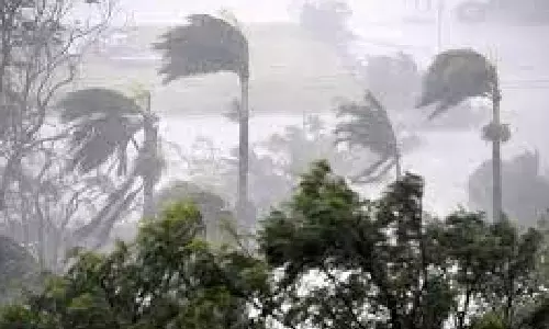 3 killed as severe storms hit Brazils Sao Paulo