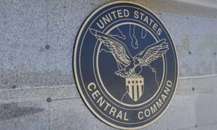 US soldiers suffer brain injuries in missile attack on airbase in Iraq US soldiers suffer brain injuries in missile attack on airbase in Iraq