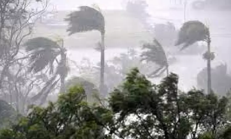 3 killed as severe storms hit Brazils Sao Paulo