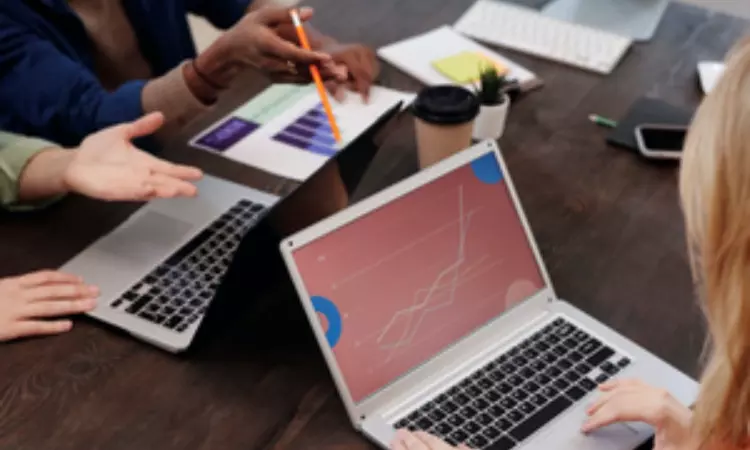 Global PC market sees 14% shipment decline in 2023