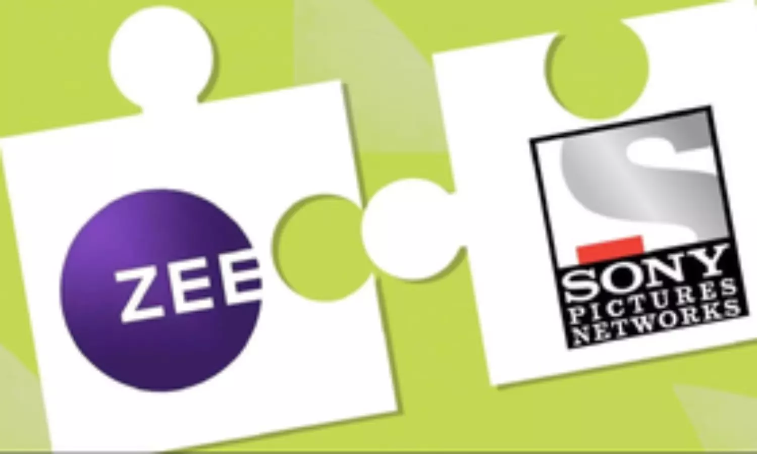 Zee’s stock valuation will likely de-rate: CLSA