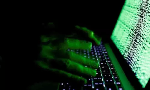 Govt’s testing electronics to reduce device launch time by half: ICEA