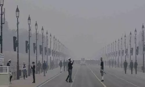 Gujarat to showcase its global identity on Republic Day Parade: Govt