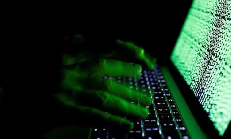 Govt’s testing electronics to reduce device launch time by half: ICEA