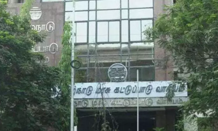 Ennore Gas leak: TNPCB to test soil quality of industrial estates